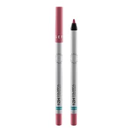 12-STUNDEN-KONTURSTIFT FÜR DIE AUGEN - WASSERFESTER AUGENSTIFT image